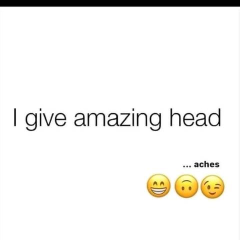 pregnantqueen69 nude