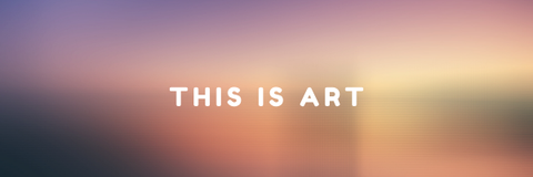 Catelynn Lawton - catelynn OnlyFans