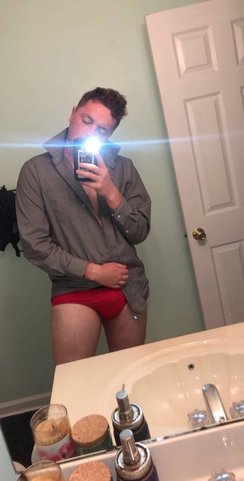 @noonespecialj