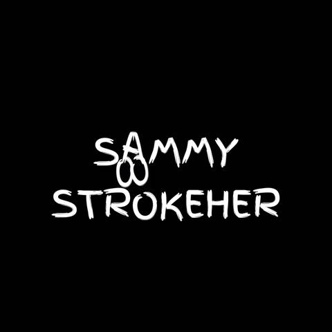 @sammystrokeher