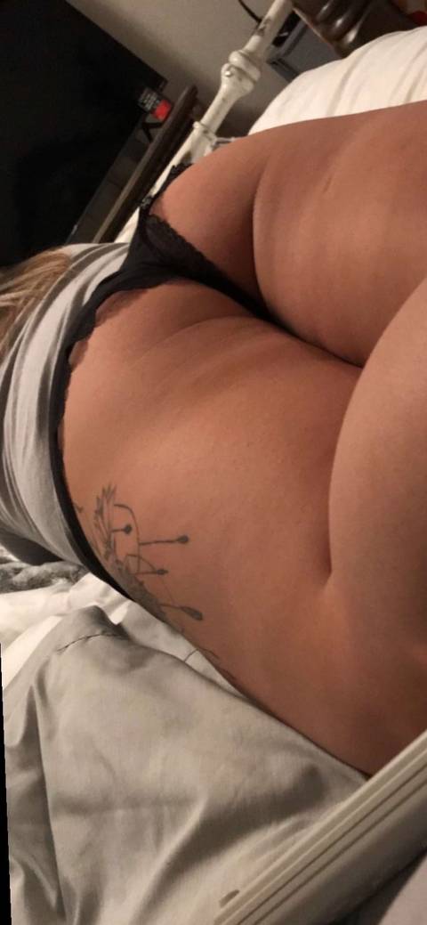 badbitxhlola69 nude