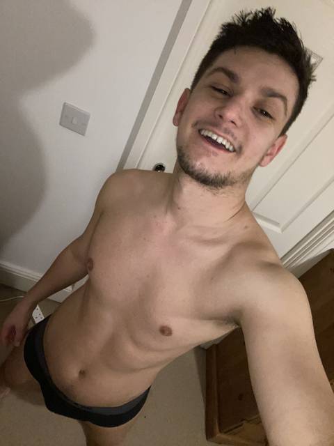 fabiojorge95 nude