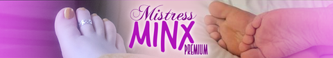 mistressminxpremium nude