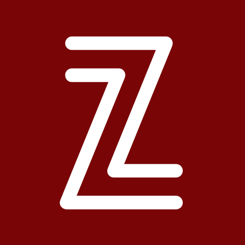 zcointv