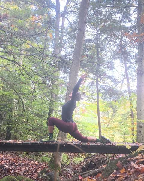 Clair - naturalsweets OnlyFans