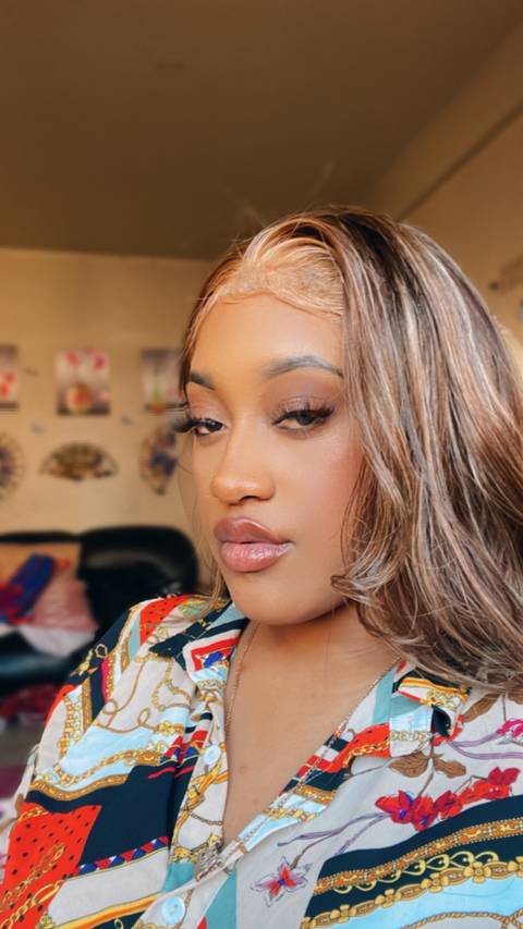 Nora Honey - norahoney OnlyFans