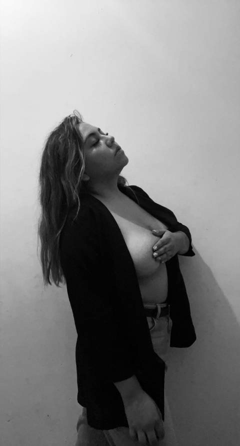 @nancycharlees