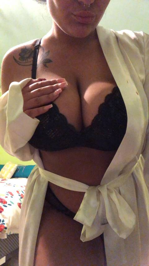 psychoqueenxox nude