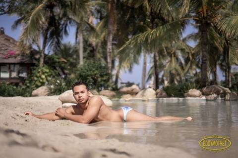 ariiwansyah nude