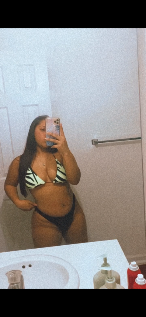 la_canelita