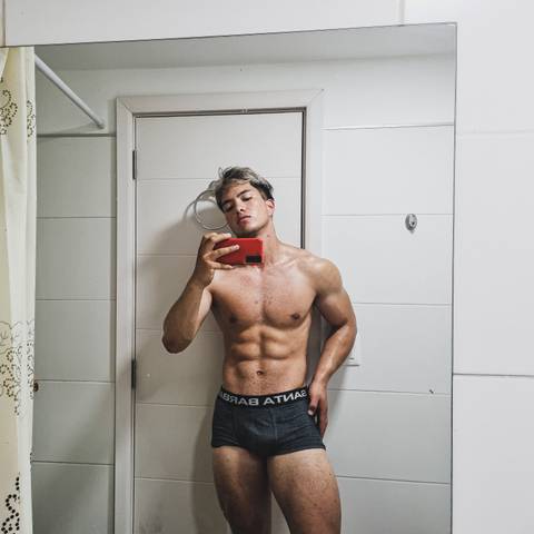 @mauropereiraa20