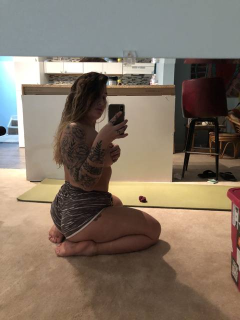 thattnunu69 nude