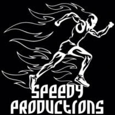 @speedyproductions