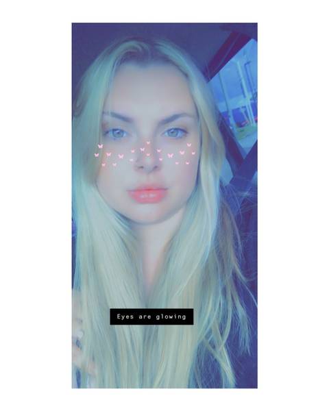 @katemarie0825