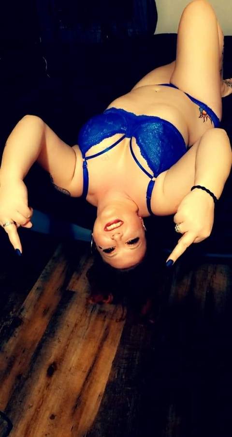 @starryash9308