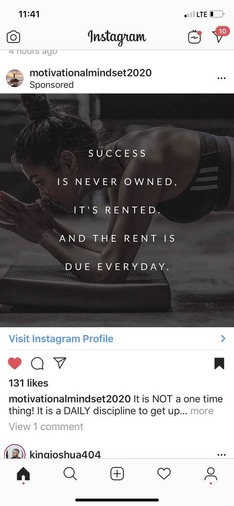 partygirlinapartywurl747 nude