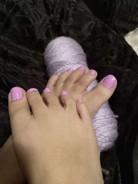 teenyprettytoes