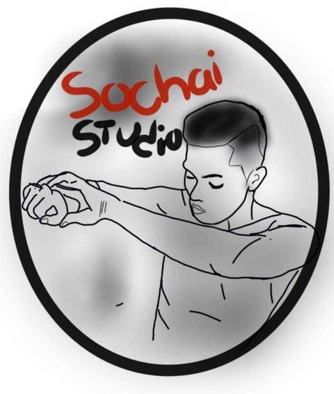 sochaistudio