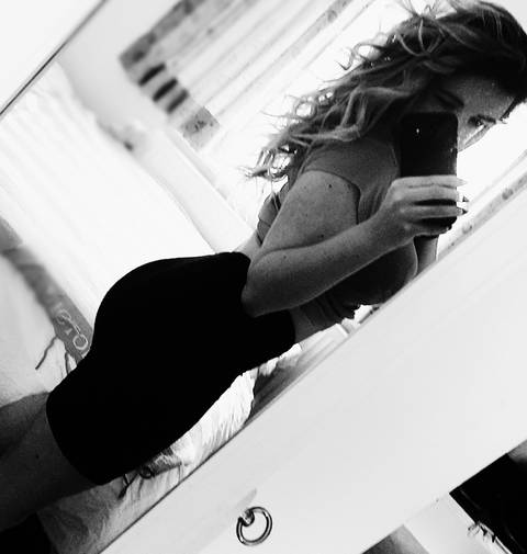 sweetandsweeter nude