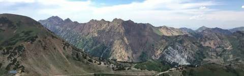 antosalltogether nude