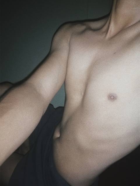 frank_xxxclusive nude