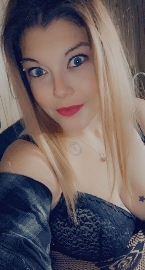 naughtycupcake90