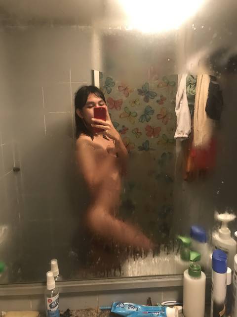 winnyz7 nude