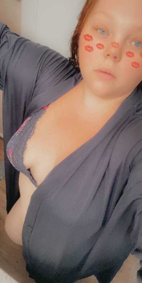 bbw_peachh