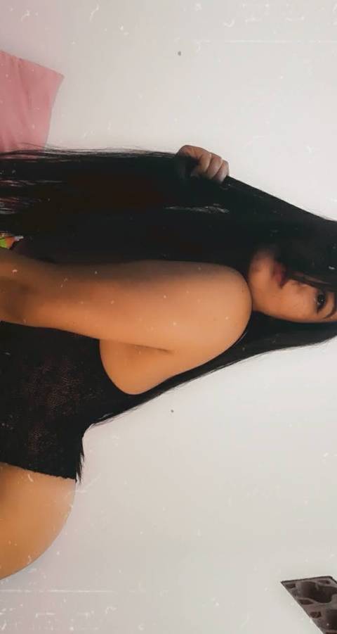 alejandra_m17 nude