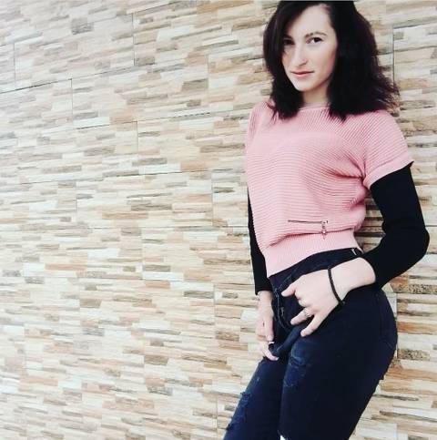 u191015153