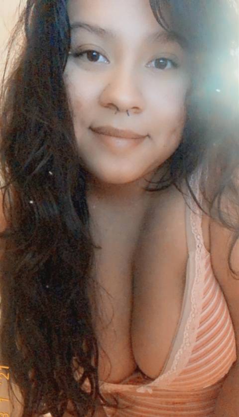 @itskellyduh