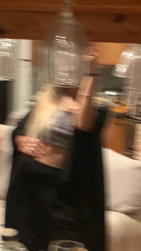 Sugar Plum - sugarplum_baby OnlyFans