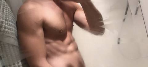 aaronjockbi nude