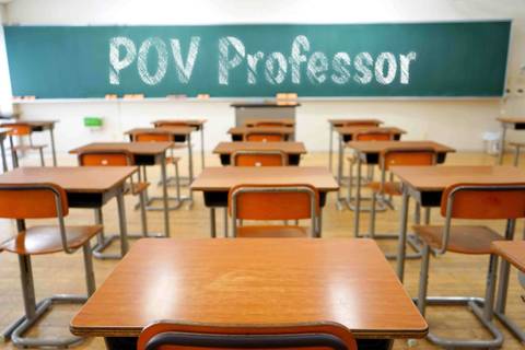 @pov_professor
