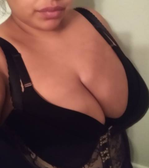 beautiful_bbw22 nude