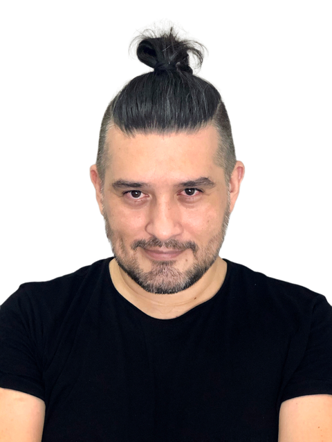 @sastjairo