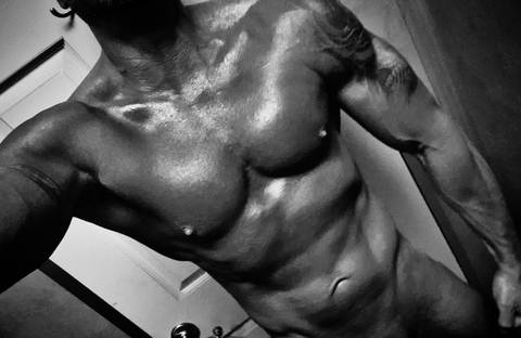 themexicanviking nude