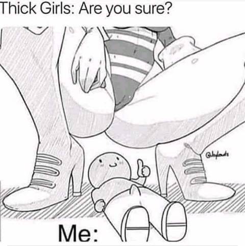 thick.women.do.it.better nude