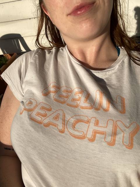 ghost_girl420