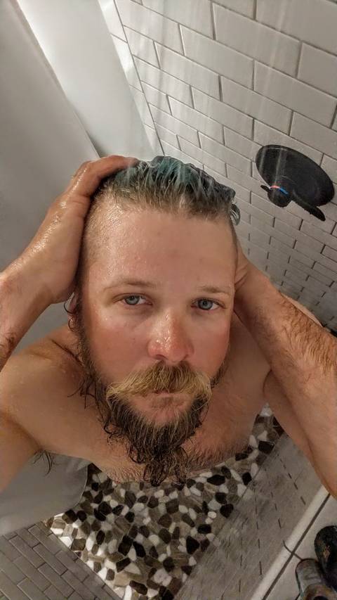 @showerviking