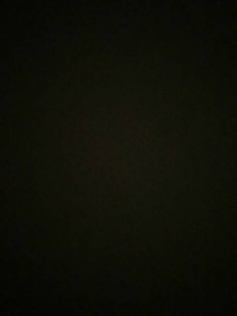 theofficialrocc nude