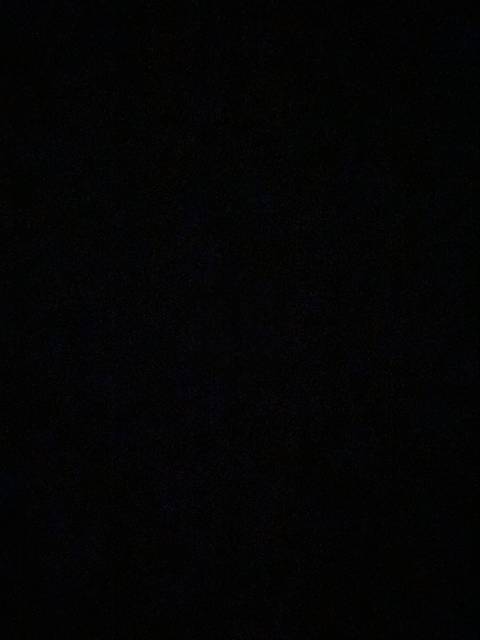 notttyourplaybunny nude