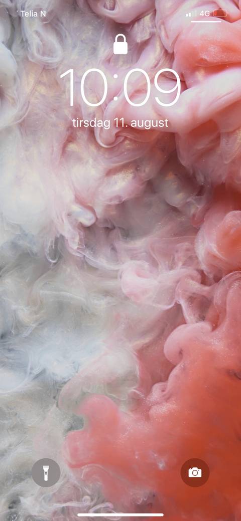 johnnybravo9428 nude