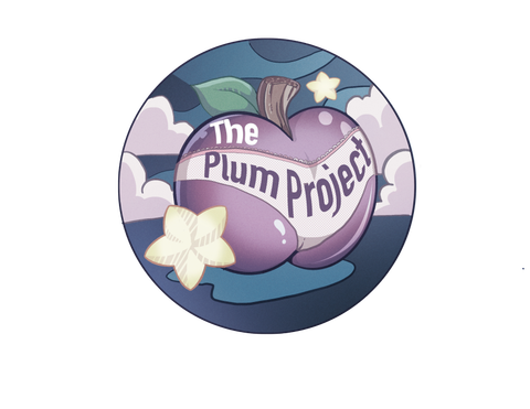 theplumproject