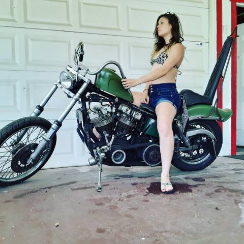 thesinningsiren nude