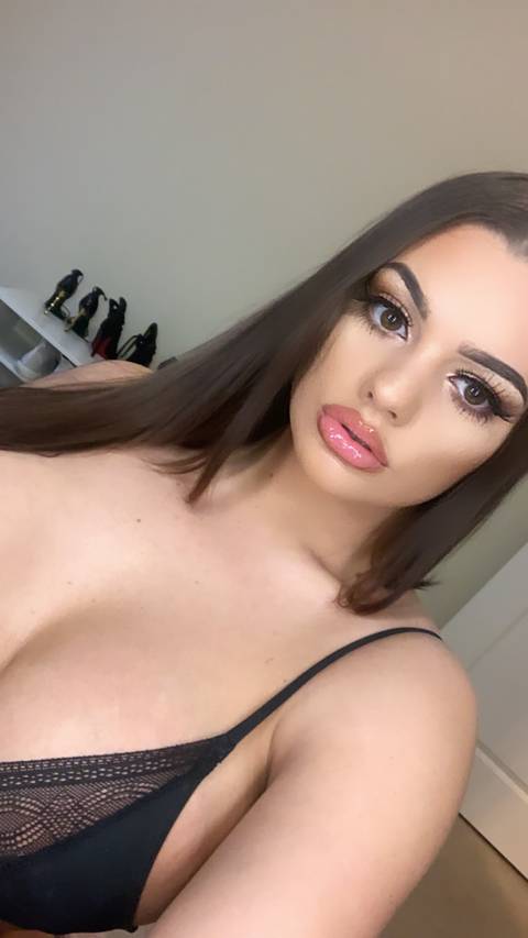 @megmariexxxxx