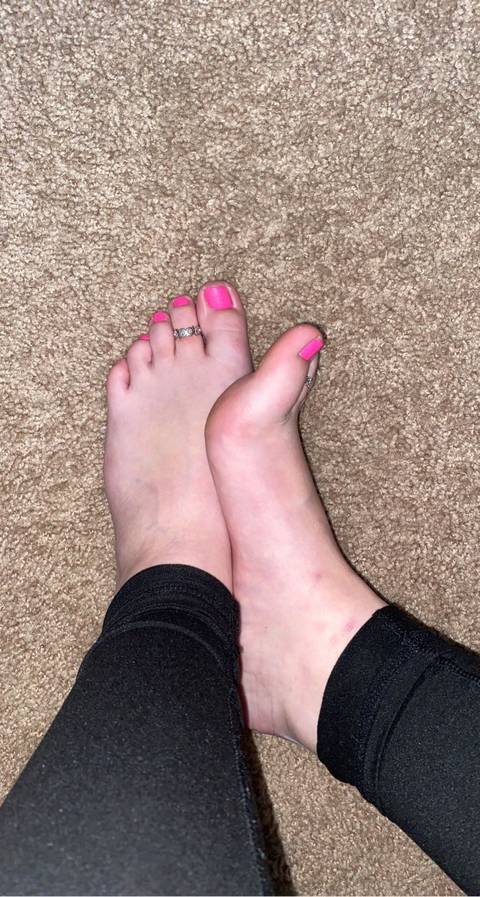 @sarahsfeet_02