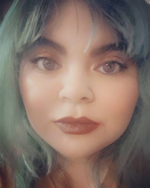 Mystic Succulent - mysticsucculent OnlyFans