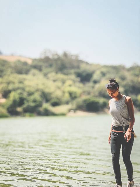 iam.alondraphdz nude