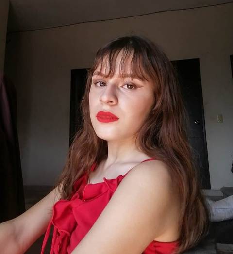 okelzara
